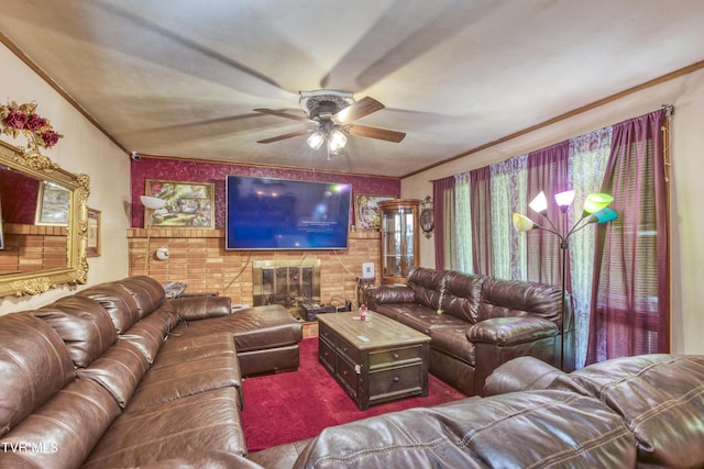 5825 Cochise Trl, Kingsport, TN 37664 - photo 12