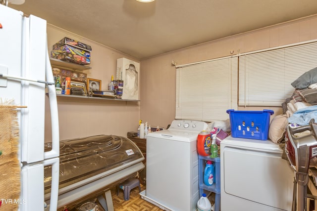 5825 Cochise Trl, Kingsport, TN 37664 - photo 13