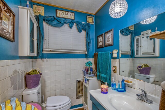 5825 Cochise Trl, Kingsport, TN 37664 - photo 14