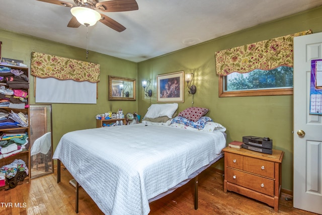 5825 Cochise Trl, Kingsport, TN 37664 - photo 18