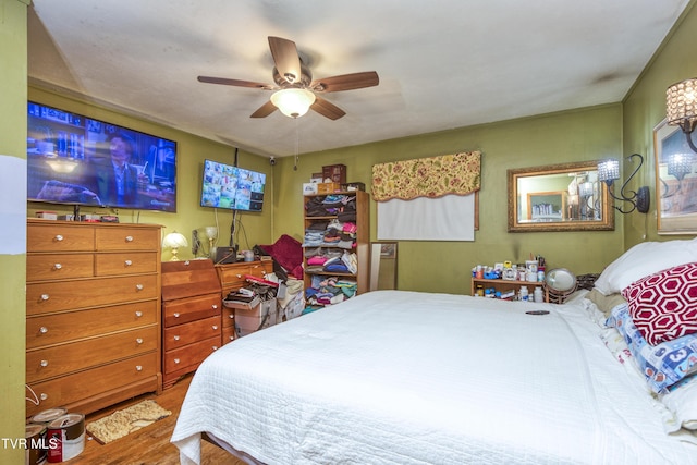 5825 Cochise Trl, Kingsport, TN 37664 - photo 19