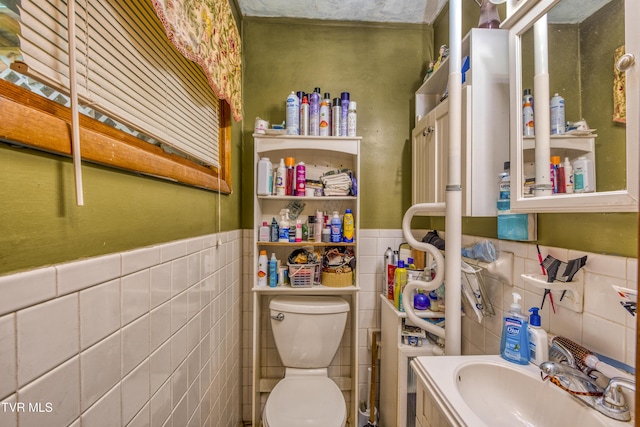 5825 Cochise Trl, Kingsport, TN 37664 - photo 20
