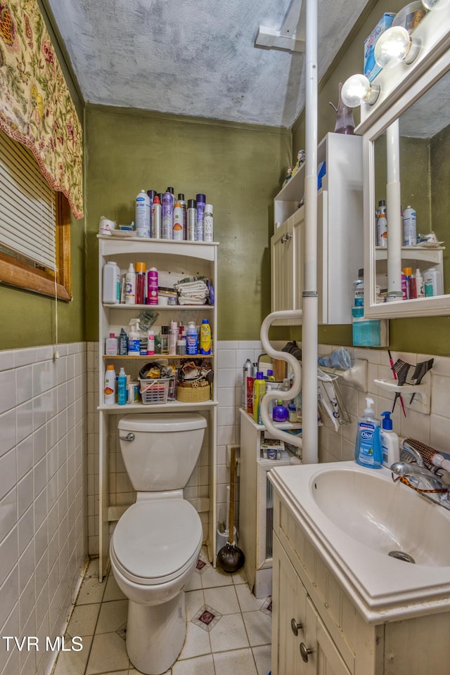 5825 Cochise Trl, Kingsport, TN 37664 - photo 21