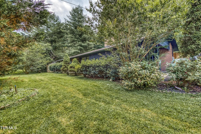 5825 Cochise Trl, Kingsport, TN 37664 - photo 24