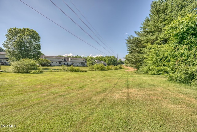 1725 Lakeview Dr Unit 42, Johnson City, TN 37601 - photo 27