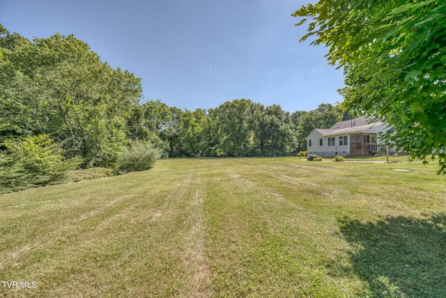 1725 Lakeview Dr Unit 42, Johnson City, TN 37601 - photo 26