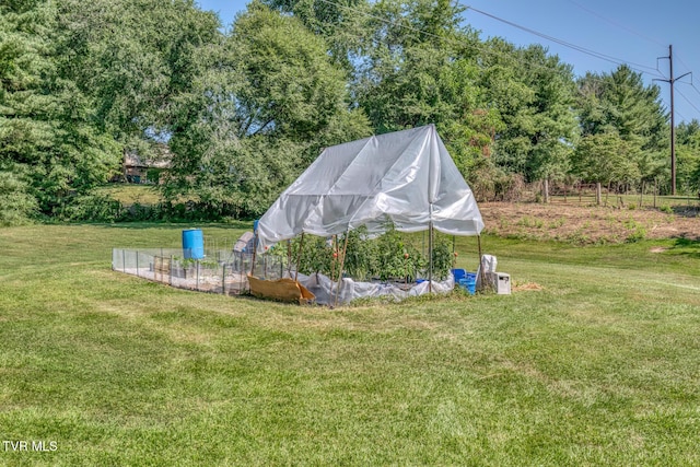 1725 Lakeview Dr Unit 42, Johnson City, TN 37601 - photo 31