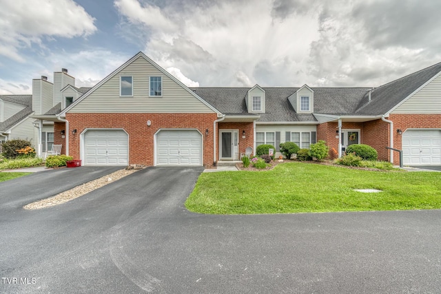 1725 Lakeview Dr Unit 42, Johnson City, TN 37601 - photo 32