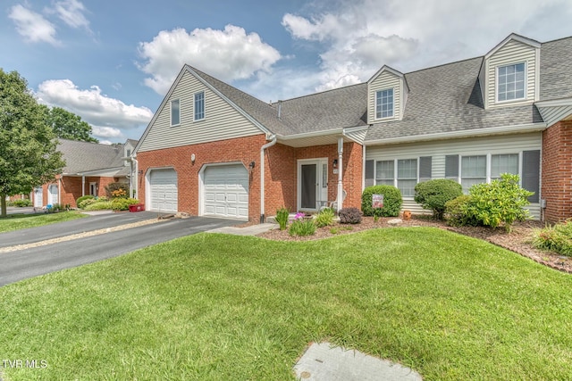 1725 Lakeview Dr Unit 42, Johnson City, TN 37601 - photo 2