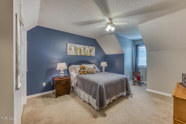 1725 Lakeview Dr Unit 42, Johnson City, TN 37601 - photo 24