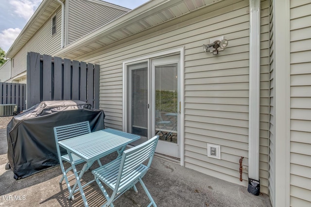 1725 Lakeview Dr Unit 42, Johnson City, TN 37601 - photo 16