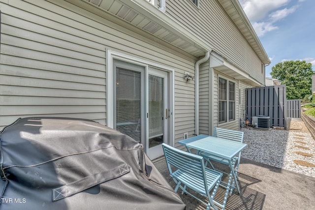 1725 Lakeview Dr Unit 42, Johnson City, TN 37601 - photo 15