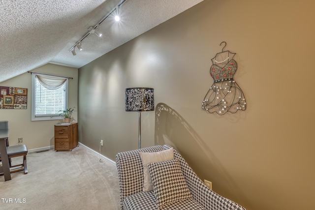 1725 Lakeview Dr Unit 42, Johnson City, TN 37601 - photo 20
