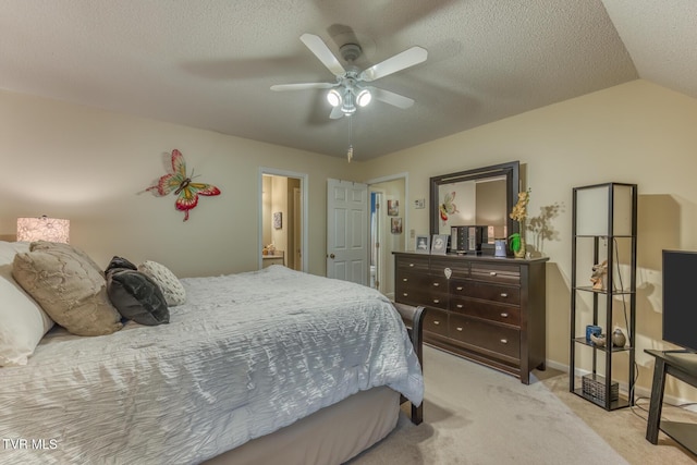1725 Lakeview Dr Unit 42, Johnson City, TN 37601 - photo 19
