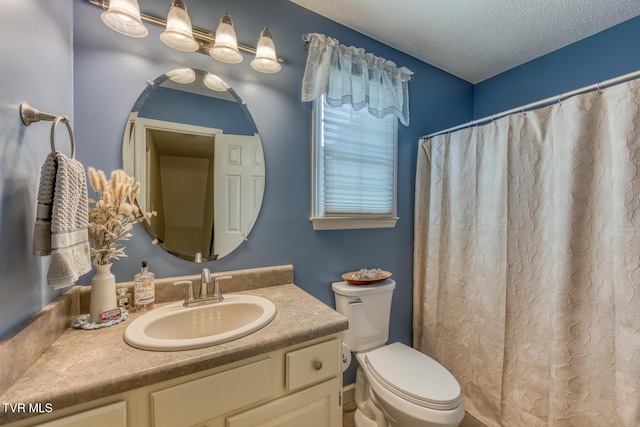 1725 Lakeview Dr Unit 42, Johnson City, TN 37601 - photo 23