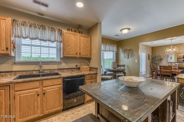1725 Lakeview Dr Unit 42, Johnson City, TN 37601 - photo 12