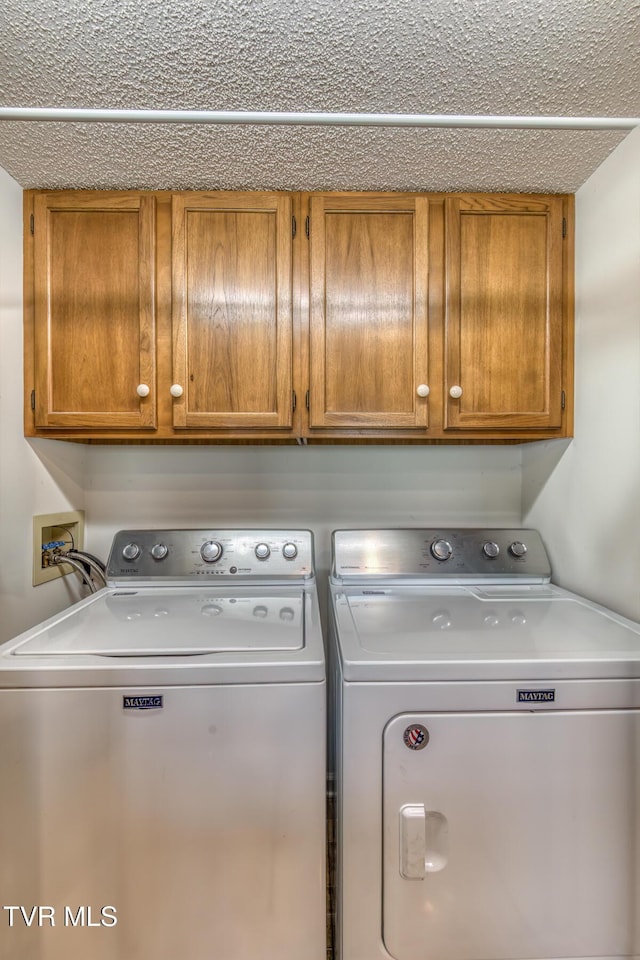 1725 Lakeview Dr Unit 42, Johnson City, TN 37601 - photo 13