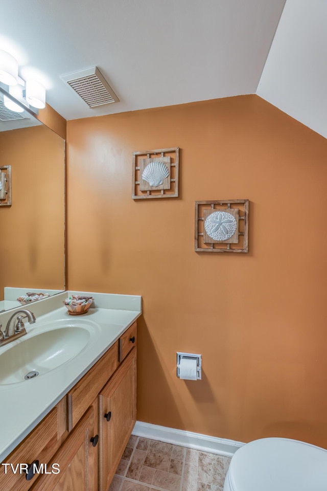1725 Lakeview Dr Unit 42, Johnson City, TN 37601 - photo 14