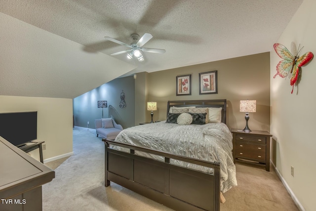 1725 Lakeview Dr Unit 42, Johnson City, TN 37601 - photo 18