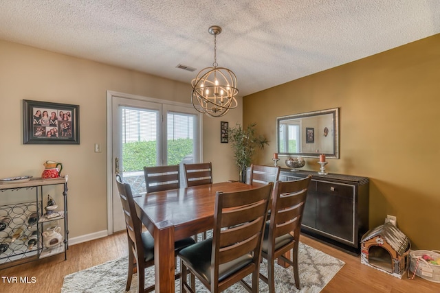 1725 Lakeview Dr Unit 42, Johnson City, TN 37601 - photo 7