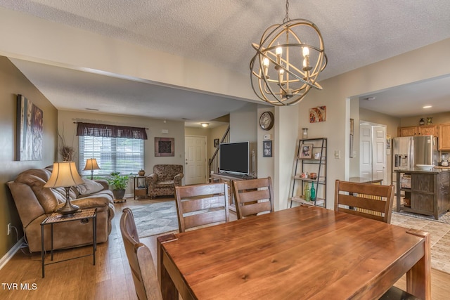 1725 Lakeview Dr Unit 42, Johnson City, TN 37601 - photo 8