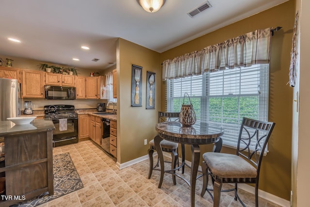 1725 Lakeview Dr Unit 42, Johnson City, TN 37601 - photo 9