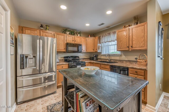 1725 Lakeview Dr Unit 42, Johnson City, TN 37601 - photo 11