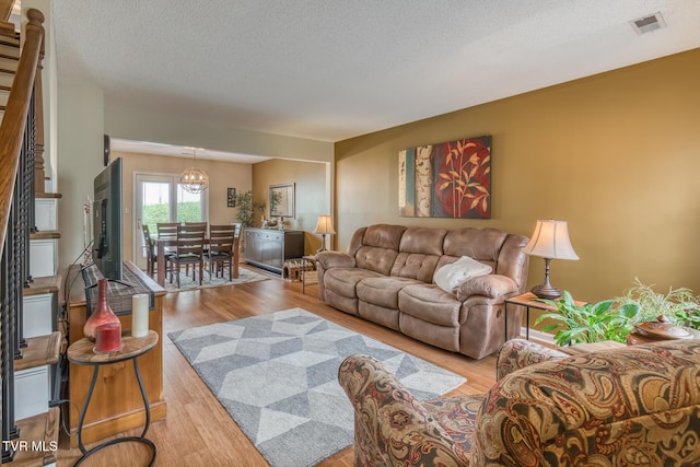 1725 Lakeview Dr Unit 42, Johnson City, TN 37601 - photo 5