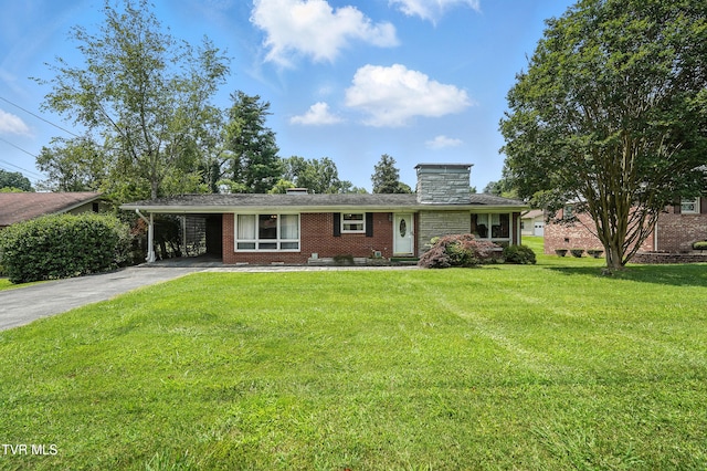 109 Walton Ct, Kingsport, TN 37663 - photo 1