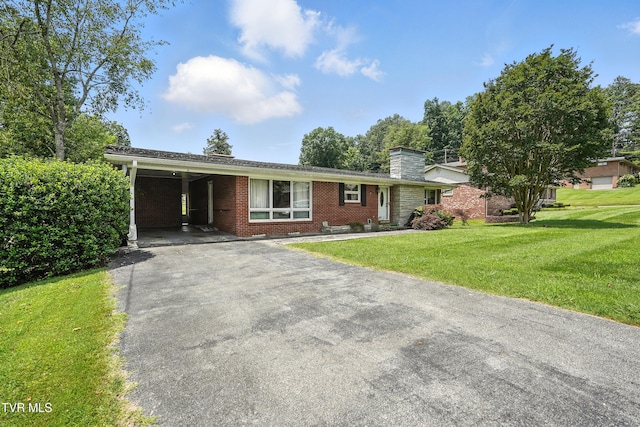 109 Walton Ct, Kingsport, TN 37663 - photo 2