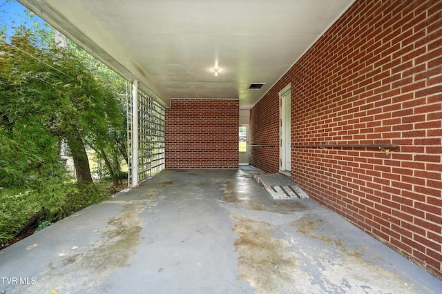 109 Walton Ct, Kingsport, TN 37663 - photo 3