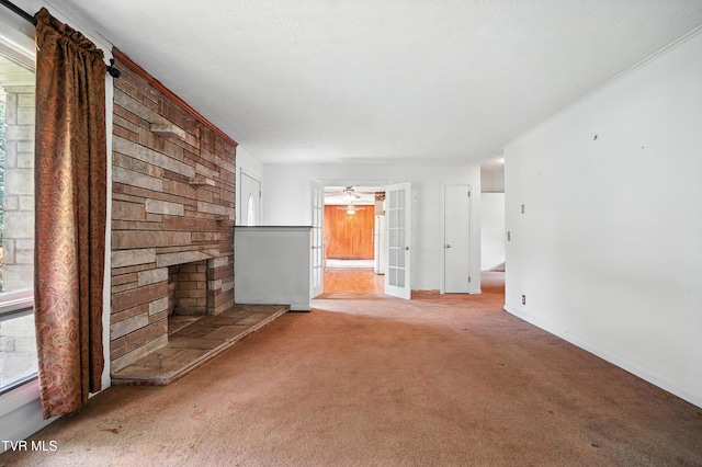 109 Walton Ct, Kingsport, TN 37663 - photo 5