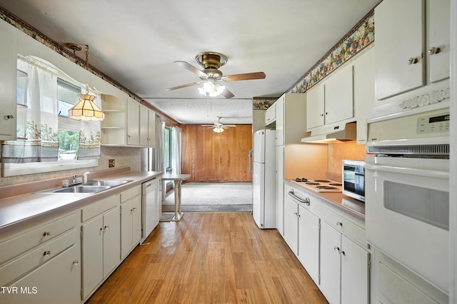 109 Walton Ct, Kingsport, TN 37663 - photo 6