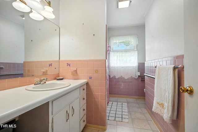 109 Walton Ct, Kingsport, TN 37663 - photo 8