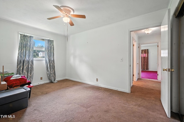 109 Walton Ct, Kingsport, TN 37663 - photo 9