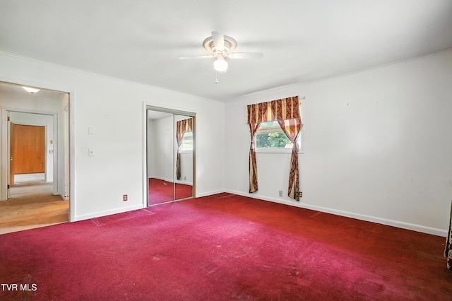 109 Walton Ct, Kingsport, TN 37663 - photo 11