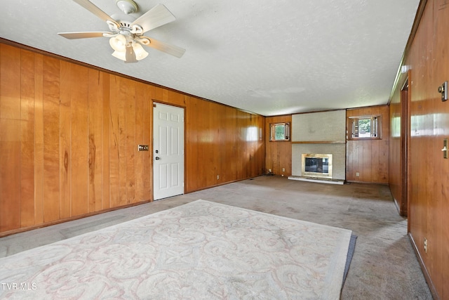 109 Walton Ct, Kingsport, TN 37663 - photo 13