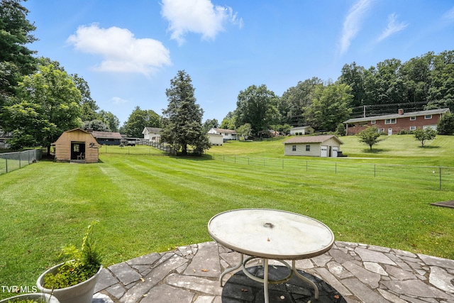 109 Walton Ct, Kingsport, TN 37663 - photo 15