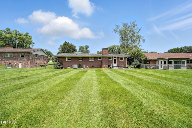 109 Walton Ct, Kingsport, TN 37663 - photo 16