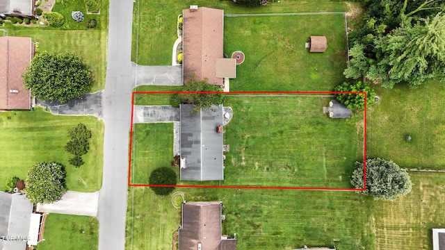 109 Walton Ct, Kingsport, TN 37663 - photo 17
