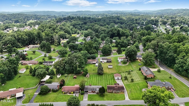 109 Walton Ct, Kingsport, TN 37663 - photo 18