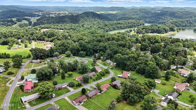 109 Walton Ct, Kingsport, TN 37663 - photo 19