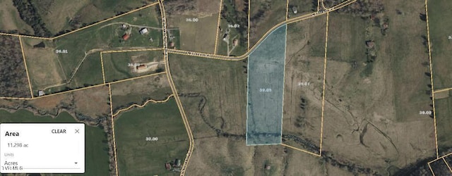 LOT5 Cantrell, Bulls Gap, TN 37711 - photo 3