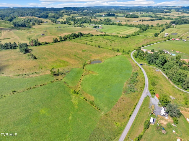 LOT5 Cantrell, Bulls Gap, TN 37711 - photo 5