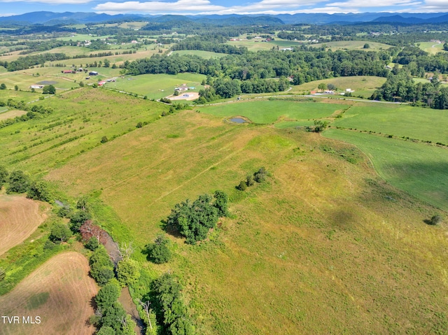 LOT5 Cantrell, Bulls Gap, TN 37711 - photo 6