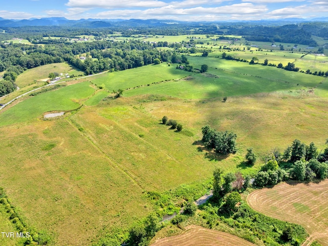 LOT5 Cantrell, Bulls Gap, TN 37711 - photo 7