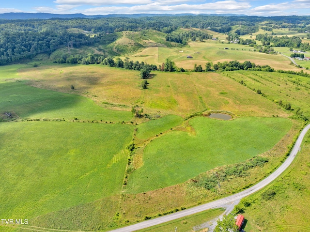 LOT5 Cantrell, Bulls Gap, TN 37711 - photo 8