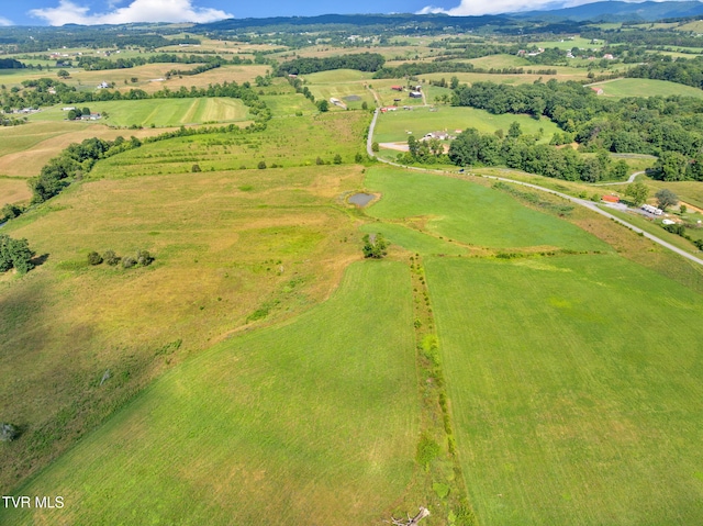 LOT5 Cantrell, Bulls Gap, TN 37711 - photo 9