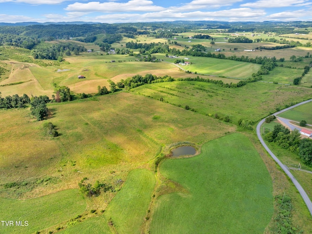 LOT5 Cantrell, Bulls Gap, TN 37711 - photo 10