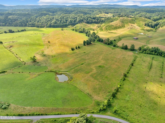 LOT5 Cantrell, Bulls Gap, TN 37711 - photo 11